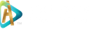 AFIFA OVERSEAS – supplier logo, supplier contact card