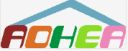 Yangjiang Aohea Plastic Hardware Products Co., Ltd.