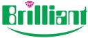 Changzhou Brilliant Industry Co., Ltd.