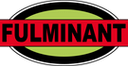 FULMINANT GMBH – supplier logo, supplier contact card