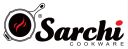 Shijiazhuang Sarchi Trade Co., Ltd.