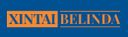 Xintai Belinda Company Limited