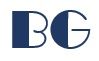 Bige E&M Technology Co., Ltd.