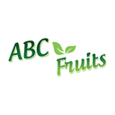 Abc Fruits