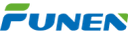 Funen (Shandong) Industrial Co., Ltd. – supplier logo, supplier contact card