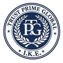 T****T P****E GL****AL