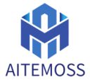 Suzhou Aitemoss Intelligent Technology Co., Ltd