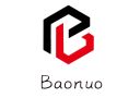 Xingtai Baonuo Machinofacture Co., Ltd