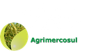 AGRIMERCOSUL IMPORTACAO E EXPORTACAO DE ALIMENTOS EIREL – supplier logo, supplier contact card