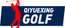 Xiamen Qiyuexing Technology Ltd