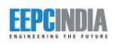 AK-ILA EXIM CORPORATIONS – supplier logo, supplier contact card