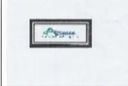Adiasa Transport & Logistics