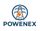 Foshan POWENEX Technology Co., Ltd – supplier logo, supplier contact card