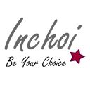 Ningbo Inchoi International Trading Co., Ltd