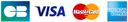 BIPEA FRANCE – supplier logo, supplier contact card