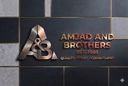 AMJAD AND BROTHERS