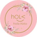 Hola Zero Sugar Cafe