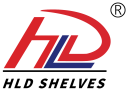 Guangdong Henglida Intelligent Logistics Equipment Co., Ltd.