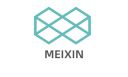 Shenzhen Meixin Industry Co., Ltd.