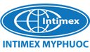 BRANCH OF INTIMEX MY PHUOC JOINT STOCK COMPANY – supplier logo, supplier contact card