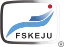 Foshan Keju Medical Apparatus Co., Ltd.