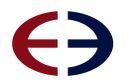 Guangdong Anhao Electrical Equipment Co.,ltd