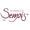 SALAISONS DE LA SEMOIS – supplier logo, supplier contact card