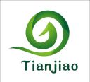 Shandong Tianjiao Biotech Co., Ltd.