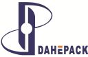 Shanghai Dahe Packaging Machinery Co., Ltd. – supplier logo, supplier contact card