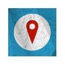 Pet Supplies Plus Pekin