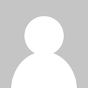 CEPASO 25 AVENUE DE COULIN BP – supplier logo, supplier contact card