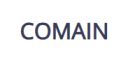 Quanzhou Comain Ceramic Co., Ltd – supplier logo, supplier contact card