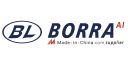 Borra Technology Co., Ltd.
