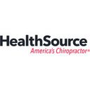 HealthSource of Athens