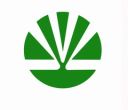 Wisewell Holdings Limited – supplier logo, supplier contact card