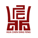 Wuhan Huachendingfeng Electric Co., Ltd.