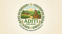 Aditi organic