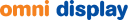 Jiangsu Omni Industrial Co., Ltd.