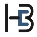 Zhejiang Hongbin Industry and Trade Co., Ltd.