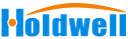 Hangzhou Yes New Energy Tech Co., Ltd – supplier logo, supplier contact card