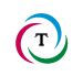 Ctc Technologies Co., , Ltd