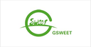 ANHUI HEYU IMP. & EXP. . CO., LTD – supplier logo, supplier contact card