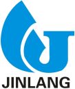 Fujian Jinlang New Material Technology Co., Ltd
