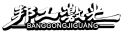 Foshan Banggong Machinery Equipment Co., Ltd.