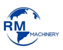 Qingdao RuimengYuan Machinery Co., Ltd.