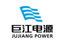 JUJIANG POWER GROUP CO., LTD