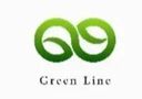 Green Line For Invesment BV
