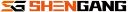 ZHEJIANG KAMIOKA TECHNOLOGY CO.,LTD