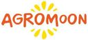 AGROMOON FOR IMPORT & EXPORT – supplier logo, supplier contact card