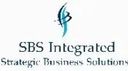 SBS Integrated